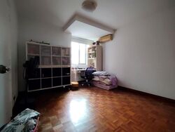 Greenridge (D21), Terrace #611274741